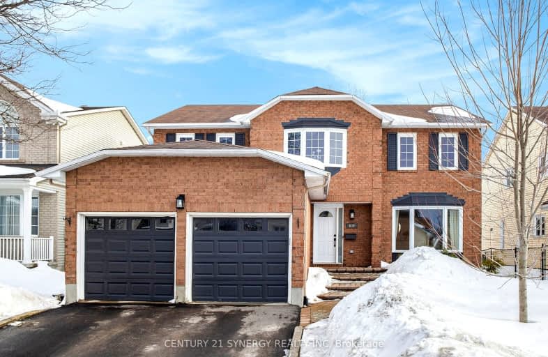 630 Arc-En-Ciel Street, Orleans - Cumberland and Area | Image 1