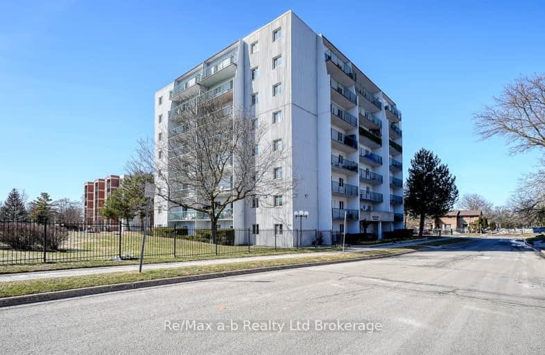 809-986 Huron Street, London East | Image 1