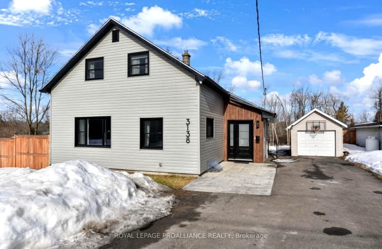 3138 Parkedale Avenue, Brockville | Image 1