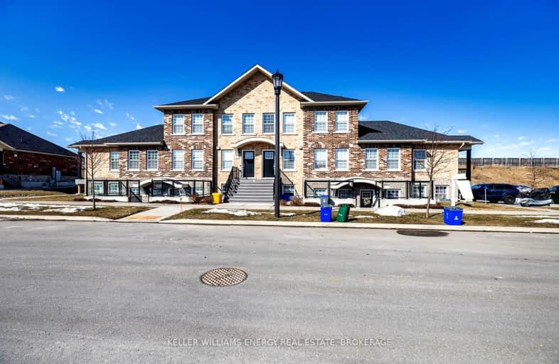 310-450 Lonsberry Drive, Cobourg | Image 1