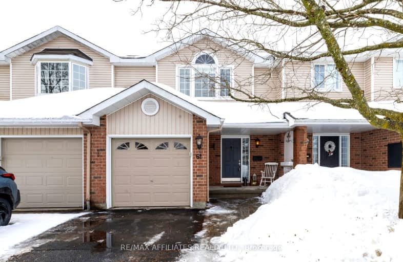 61 Whalings Circle, Stittsville - Munster - Richmond | Image 1