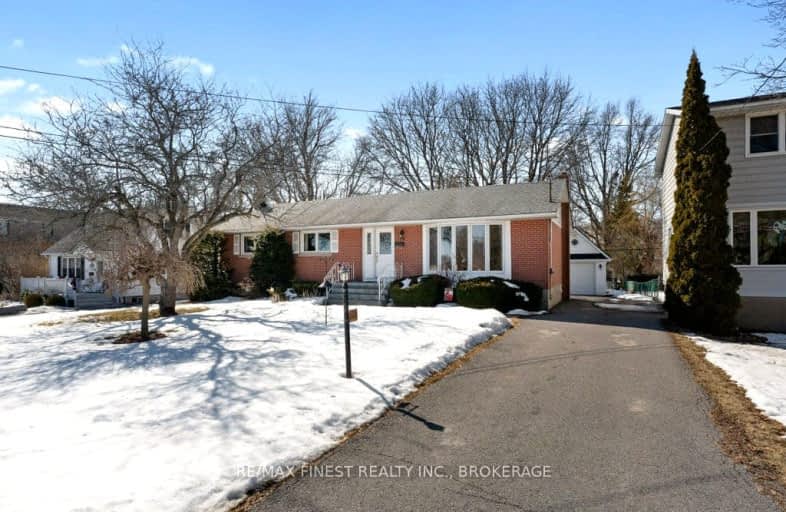 59 Sunny Acres Road, Kingston | Image 1