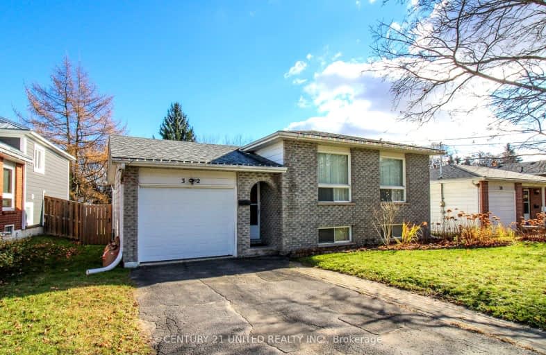 32 Kawartha Heights Boulevard, Peterborough | Image 1