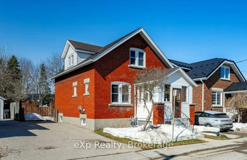 31 Verney Street, Guelph | Image 1