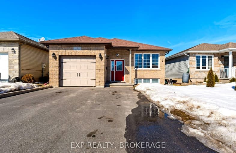 121 Hogan Crescent, Loyalist | Image 1