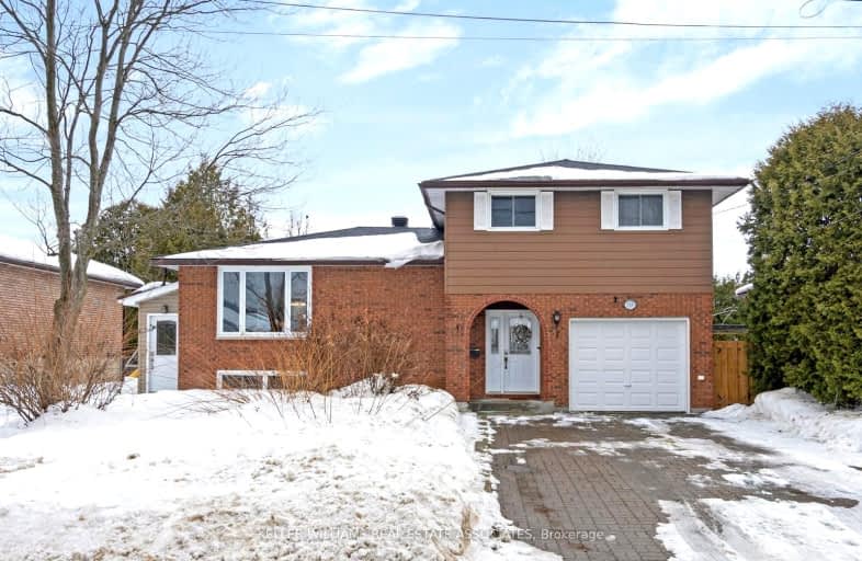 569 Elmwood Avenue, North Bay | Image 1