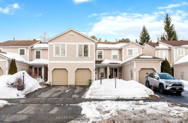 70 Palomino Drive, Kanata | Image 1