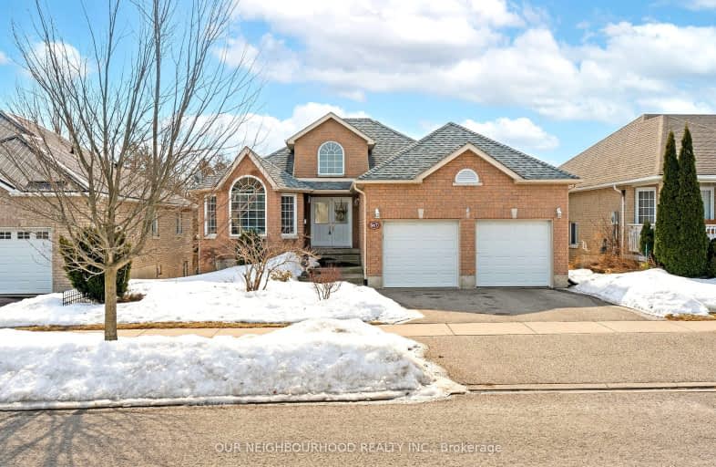 967 Otto Drive, Cobourg | Image 1