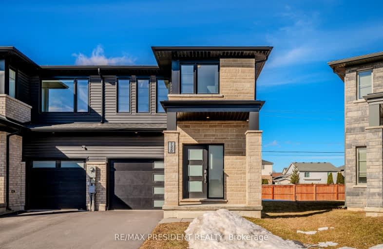 7320 Marvel Drive, Niagara Falls | Image 1