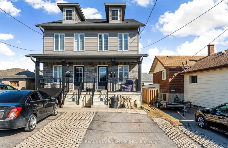 18 King Street, Thorold | Image 1