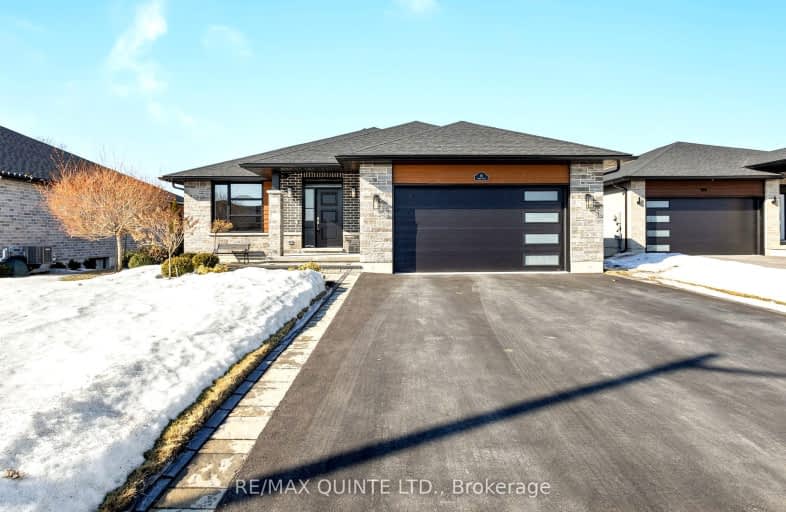 82 Dewal Place, Belleville | Image 1