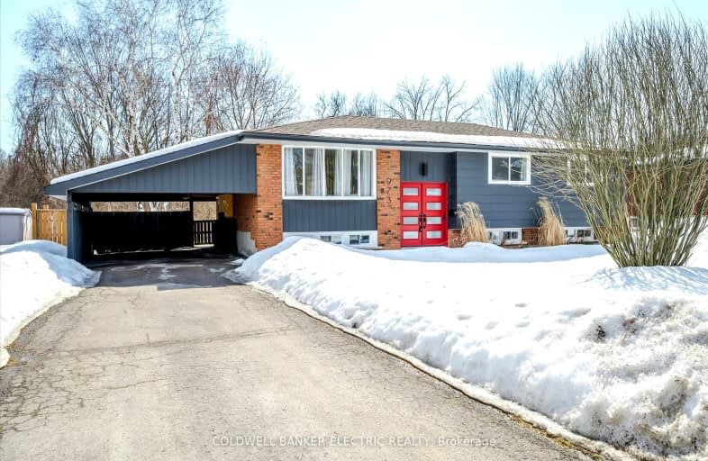 973 Afton Road, Peterborough West | Image 1