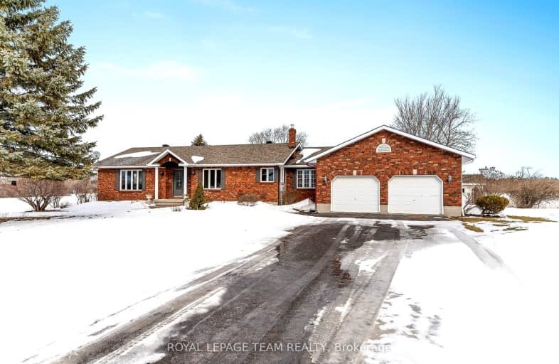 3604 Diamondview Road, Carp - Dunrobin - Huntley - Fitzroy and  | Image 1