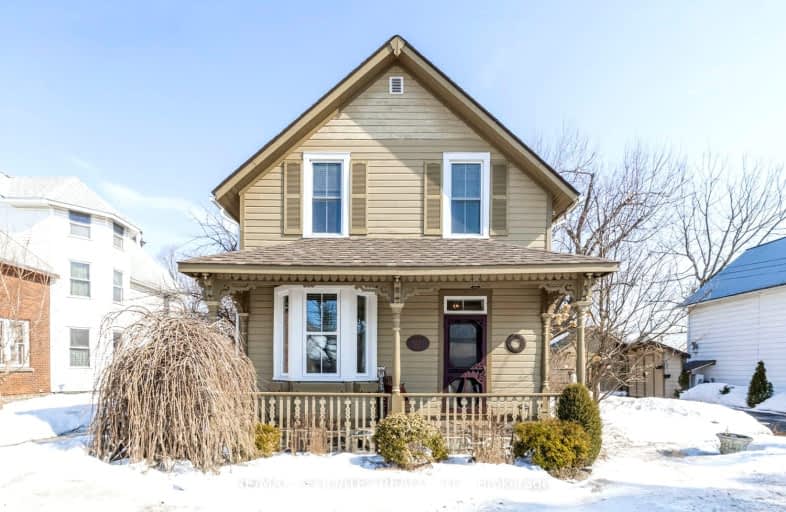 27 Hawthorne Avenue, Carleton Place | Image 1