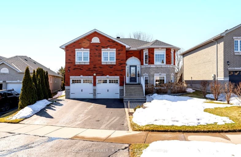 1141 Ashland Court, Cobourg | Image 1