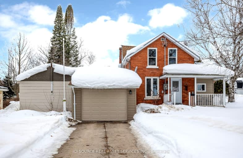 2348 5th Avenue West, Owen Sound | Image 1