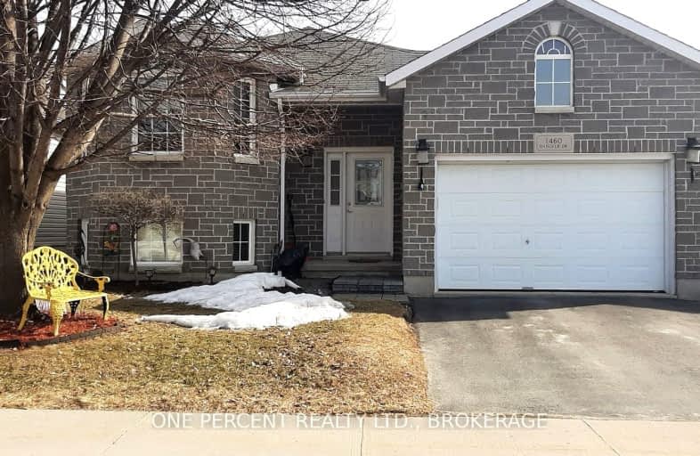 1460 Hanover Drive, Kingston | Image 1