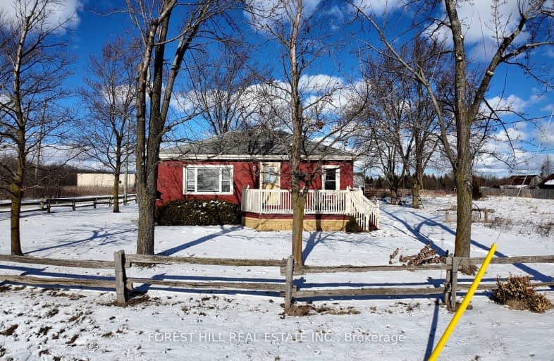 306 Netherby Road, Welland | Image 1