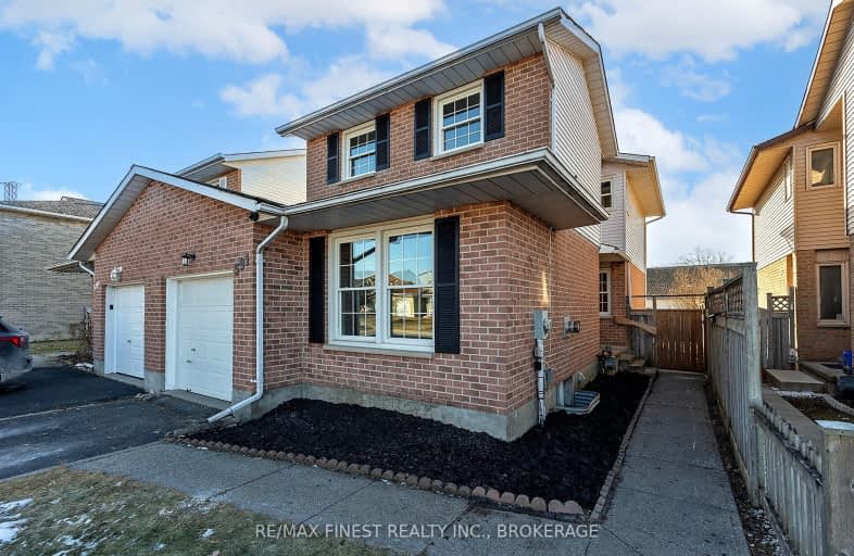 591 Davis Drive, Kingston | Image 1