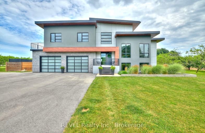 1508 Gregory Road, St. Catharines | Image 1