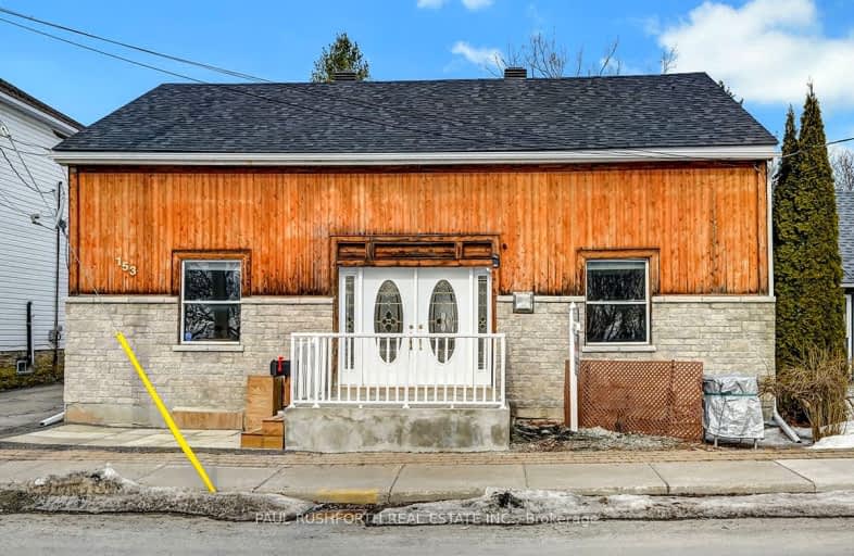 153 William Street, Carleton Place | Image 1