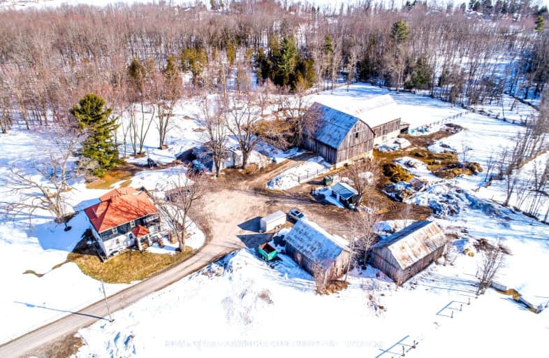 94 Avery Point Road, Kawartha Lakes | Image 1