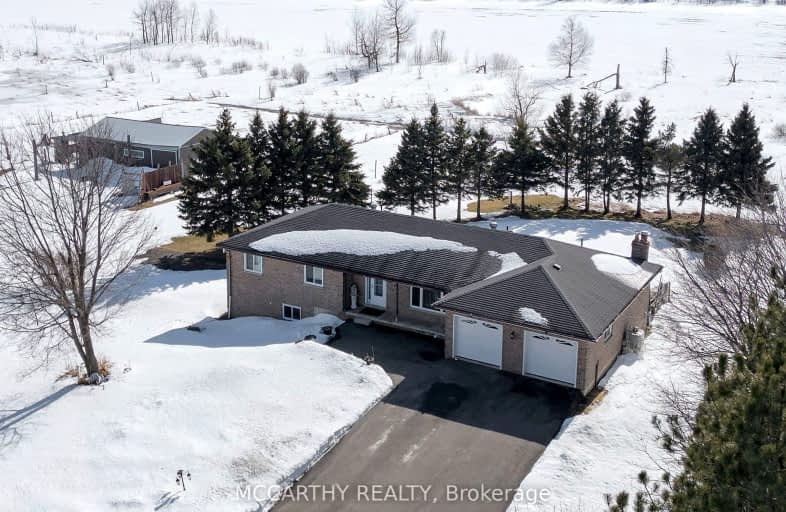 157240 Ontario 10, Melancthon | Image 1