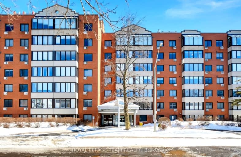 401-225 Alvin Road, Manor Park - Cardinal Glen and Area | Image 1