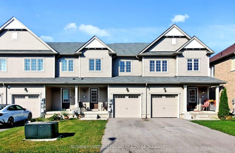 7784 White Pine Crescent, Niagara Falls | Image 1