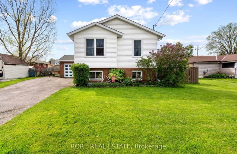 11 Queenston Boulevard, Fort Erie | Image 1