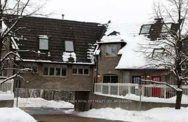 10 Stuart Street, Guelph | Image 1