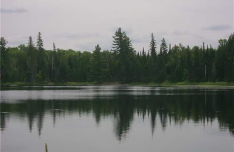 Part 3 Cadden Lake, Muskoka Lakes | Image 1