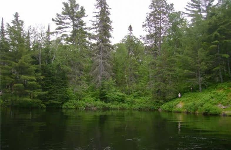 Lot 46 Ranger Bay, Muskoka Lakes | Image 1