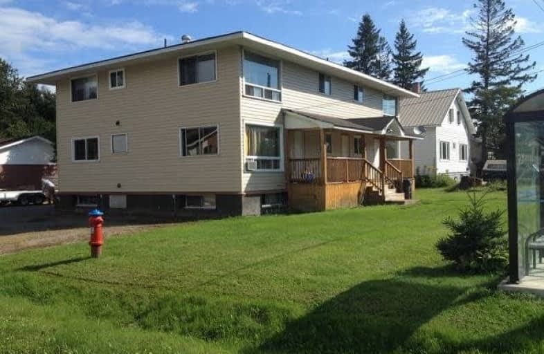 54 Ellis Road, Sault Ste Marie | Image 1