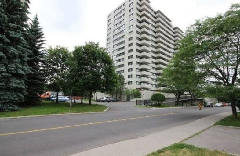 1401-40 Landry Street, Ottawa | Image 1