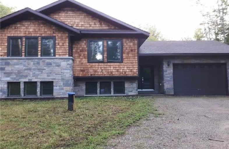 34 Gleason Lane, Laurentian Hills | Image 1