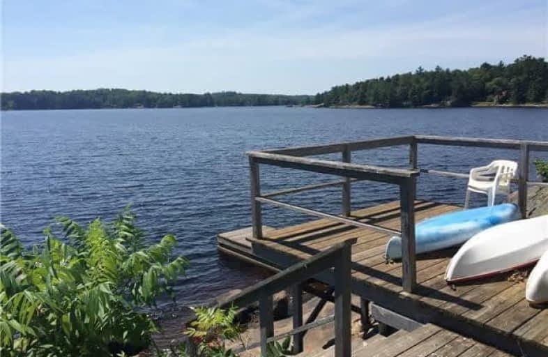 2495 Falkenburg Road, Muskoka Lakes | Image 1