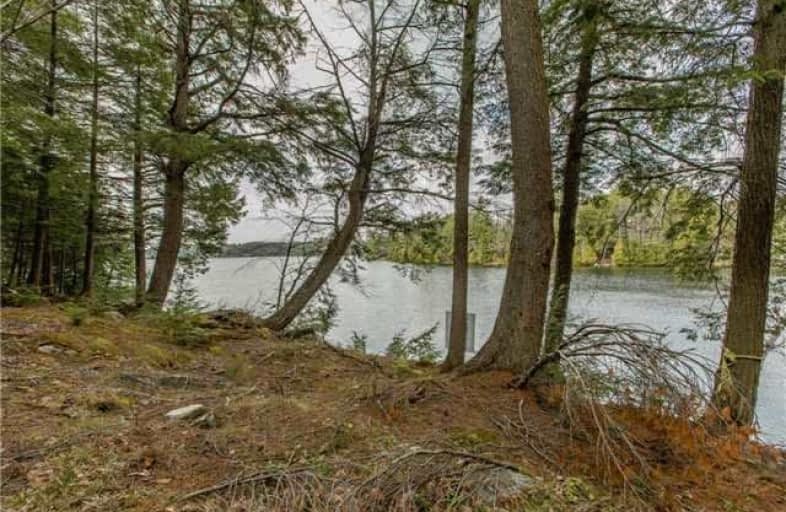 Lot B-364 Stanley House Road, Seguin | Image 1