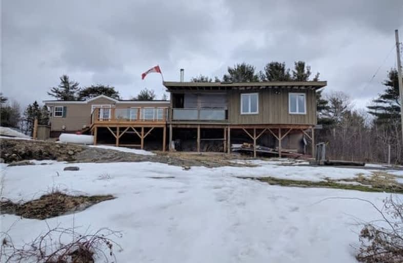 301 Riverview Drive South, French River | Image 1