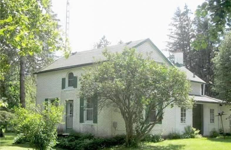 313632 Ontario 6, West Grey | Image 1