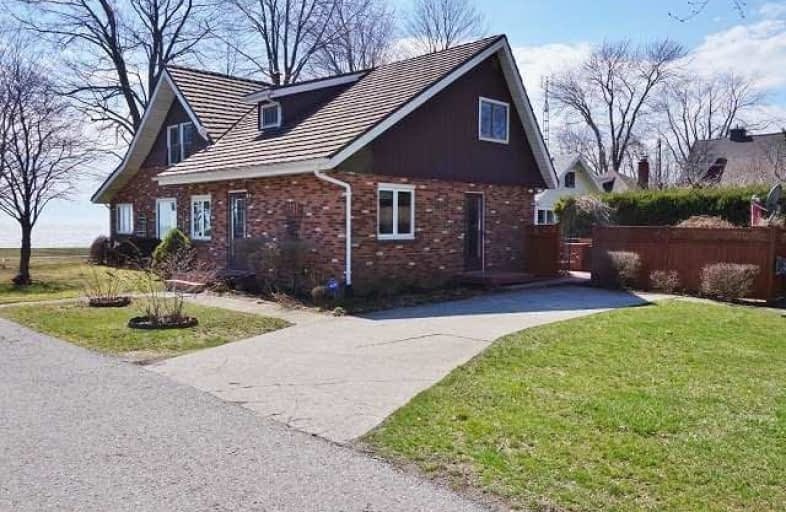 395 Towanda Boulevard, Chatham-Kent | Image 1