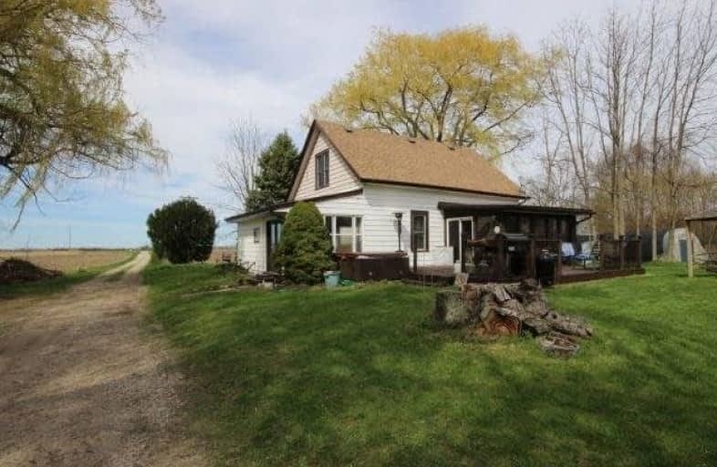 1293 Gore Road, Essex | Image 1