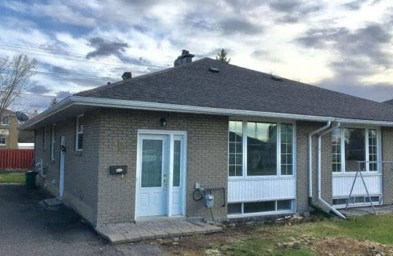 378 Fullerton Avenue, Ottawa | Image 1