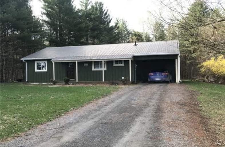 1810 Concession Road 6, Nation | Image 1