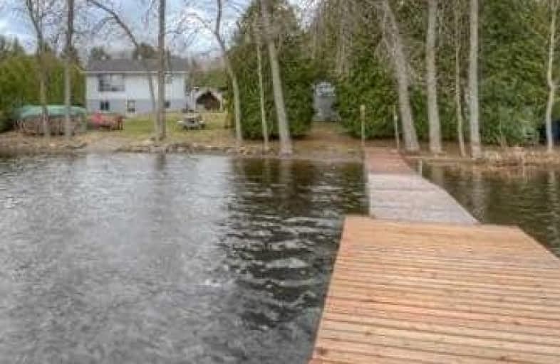 79 Labrosse Road, French River | Image 1