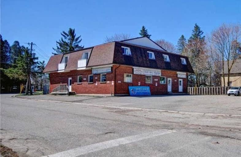 390 Main Street North, Wellington North | Image 1