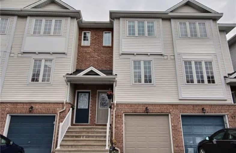 472 Seyton Drive, Ottawa | Image 1