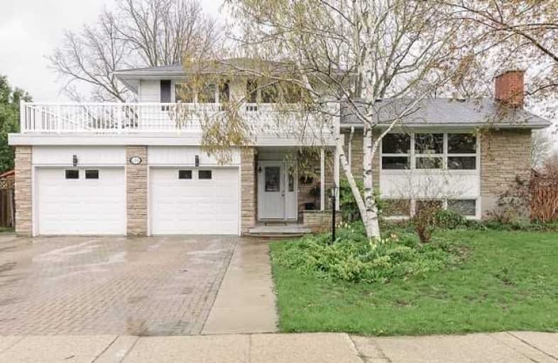 124 Neal Avenue, Stratford | Image 1