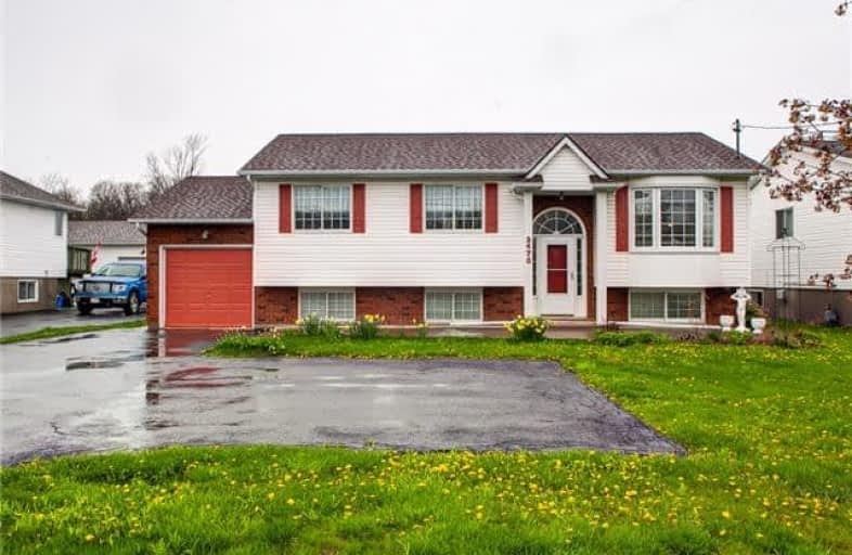 3470 Dominion Road, Fort Erie | Image 1