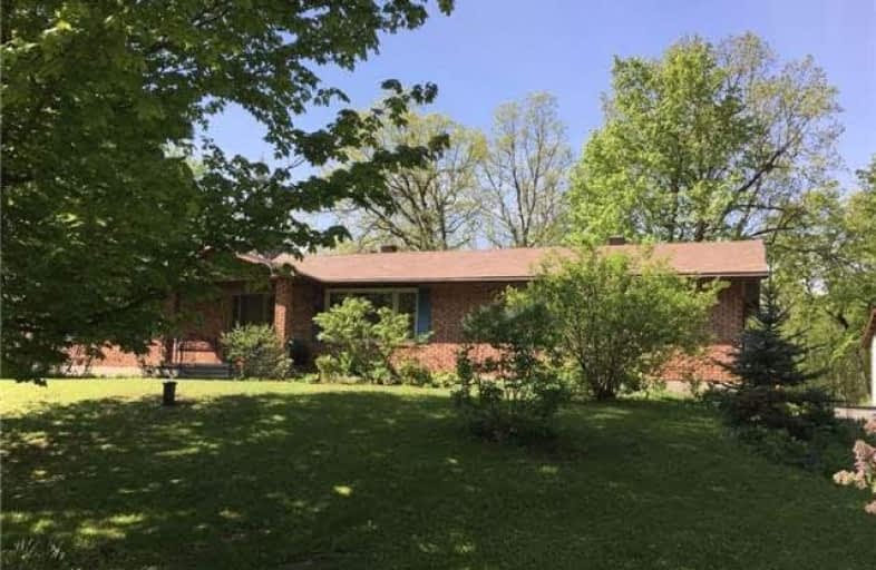 415 Golden Line Road, Mississippi Mills | Image 1